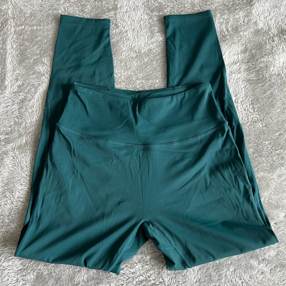 Alphalete pulse leggings - Picture 3 of 5